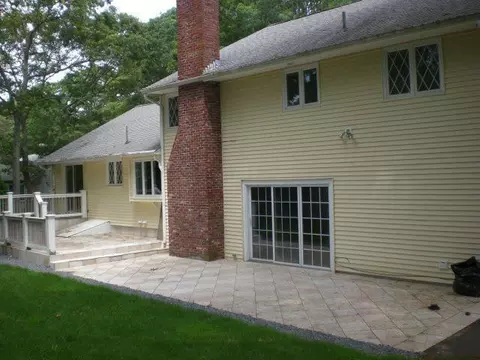 93 Saint Catherine Ave, Hyannis, MA 02601 photo 3