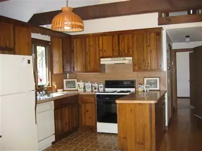 1375 Bridge Rd, Eastham, MA 02642 photo 10