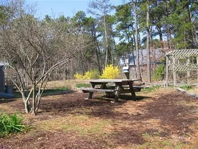 1375 Bridge Rd, Eastham, MA 02642 photo 14