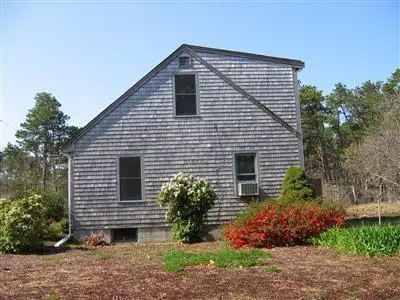 1375 Bridge Rd, Eastham, MA 02642 photo 2