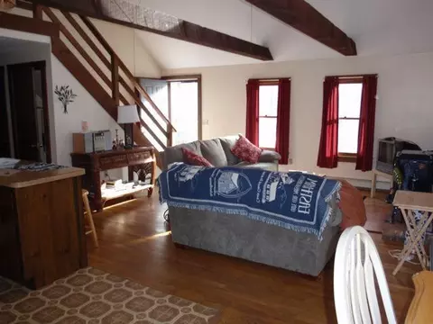1375 Bridge Rd, Eastham, MA 02642 photo 4