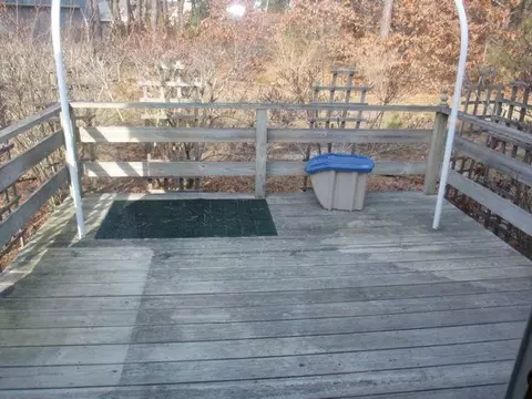 1375 Bridge Rd, Eastham, MA 02642 photo 13
