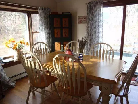 1375 Bridge Rd, Eastham, MA 02642 photo 6