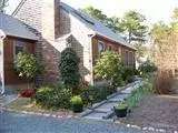 1375 Bridge Rd, Eastham, MA 02642 photo 3