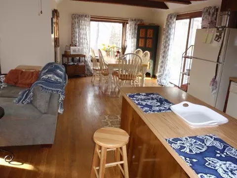 1375 Bridge Rd, Eastham, MA 02642 photo 11