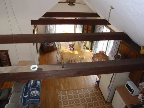 1375 Bridge Rd, Eastham, MA 02642 photo 8