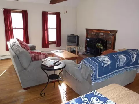 1375 Bridge Rd, Eastham, MA 02642 photo 5