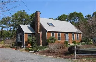 1375 Bridge Rd, Eastham, MA 02642 photo 1