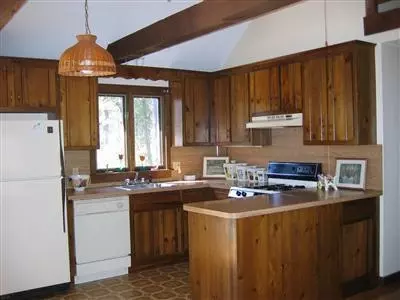 1375 Bridge Rd, Eastham, MA 02642 photo 9