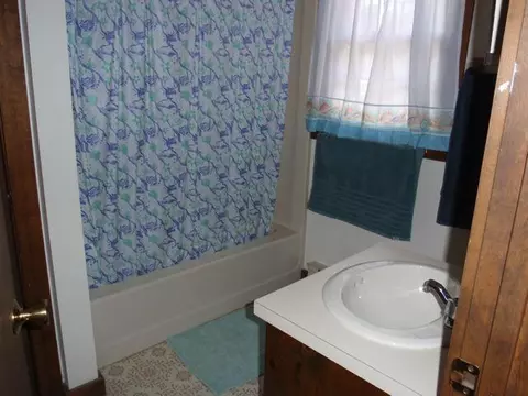 1375 Bridge Rd, Eastham, MA 02642 photo 12