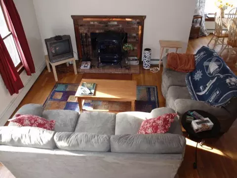 1375 Bridge Rd, Eastham, MA 02642 photo 7