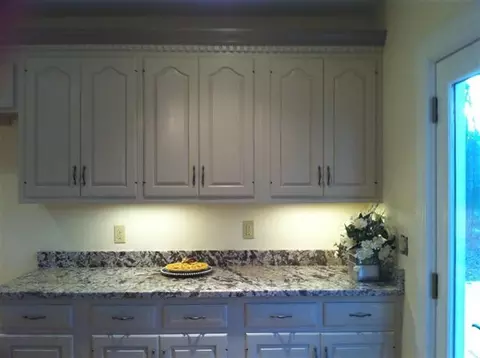 40 Duncan Ln, Centerville, MA 02632 photo 9