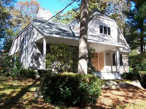 40 Duncan Ln, Centerville, MA 02632 photo 1