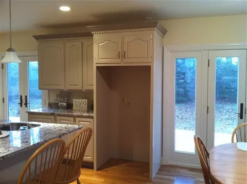 40 Duncan Ln, Centerville, MA 02632 photo 8