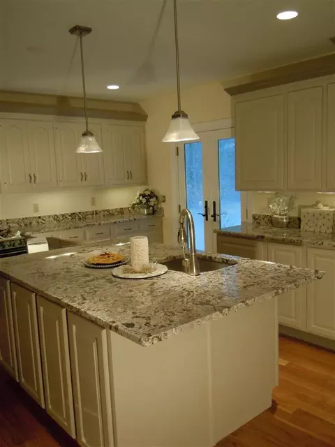 40 Duncan Ln, Centerville, MA 02632 photo 6
