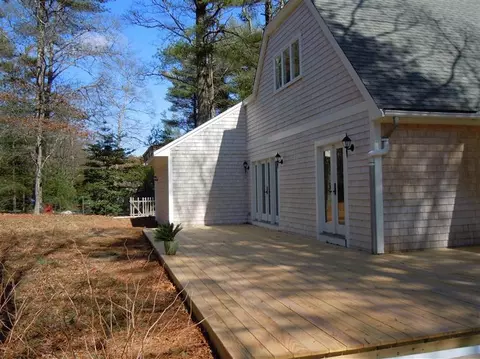 40 Duncan Ln, Centerville, MA 02632 photo 22