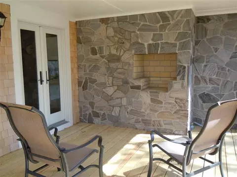 40 Duncan Ln, Centerville, MA 02632 photo 21