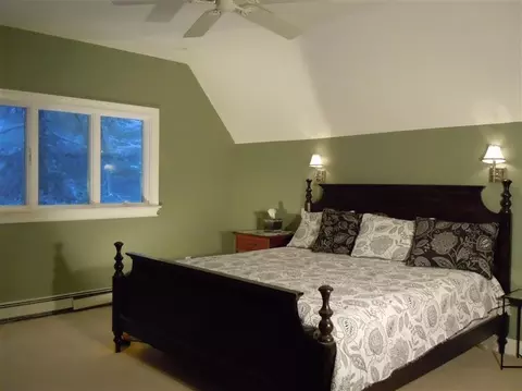 40 Duncan Ln, Centerville, MA 02632 photo 15