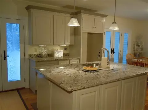 40 Duncan Ln, Centerville, MA 02632 photo 5