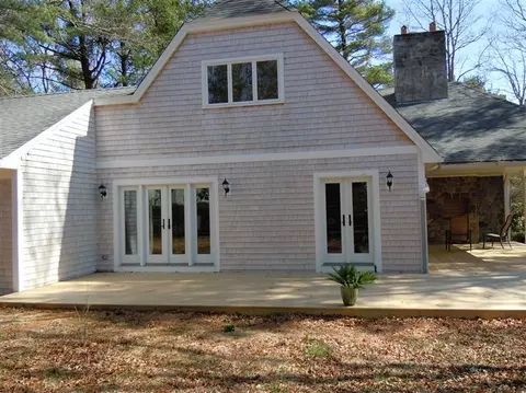 40 Duncan Ln, Centerville, MA 02632 photo 20