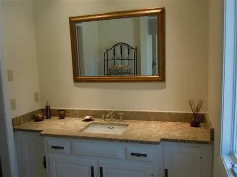 40 Duncan Ln, Centerville, MA 02632 photo 17