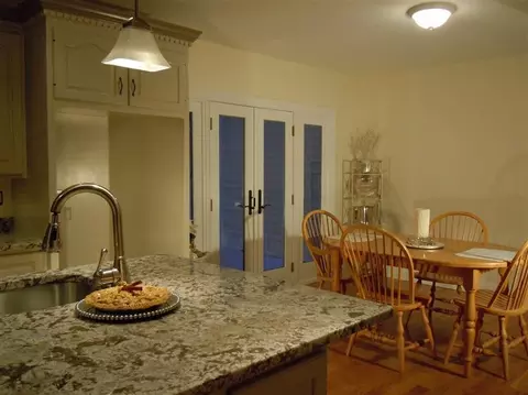 40 Duncan Ln, Centerville, MA 02632 photo 7