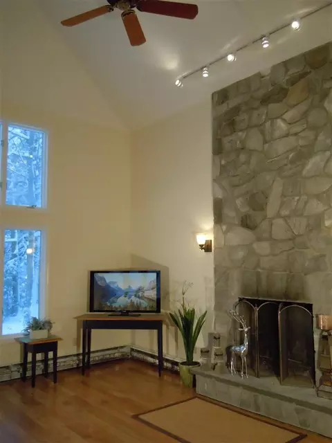 40 Duncan Ln, Centerville, MA 02632 photo 10