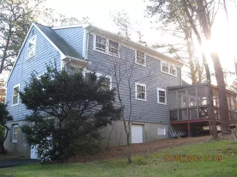 33 Bent Tree Dr, Centerville, MA 02632 photo 4