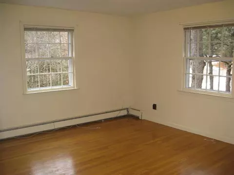 33 Bent Tree Dr, Centerville, MA 02632 photo 9