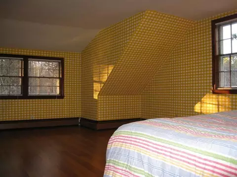 33 Bent Tree Dr, Centerville, MA 02632 photo 11