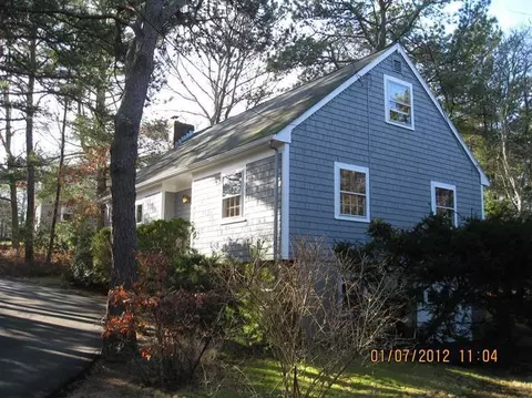 33 Bent Tree Dr, Centerville, MA 02632 photo 3