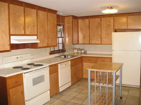 33 Bent Tree Dr, Centerville, MA 02632 photo 5