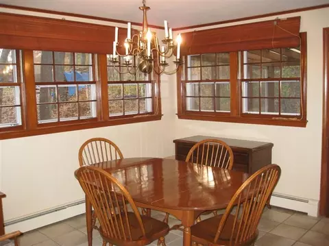 33 Bent Tree Dr, Centerville, MA 02632 photo 6