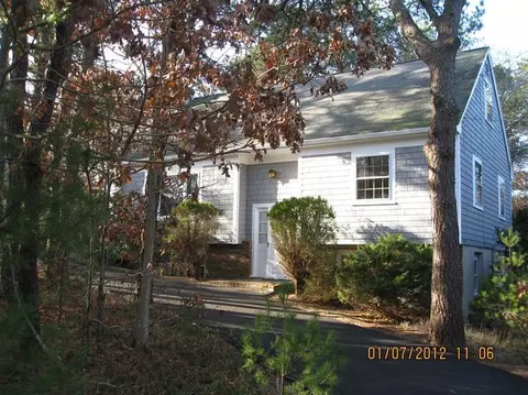 33 Bent Tree Dr, Centerville, MA 02632 photo 1