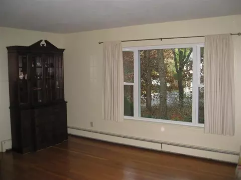 33 Bent Tree Dr, Centerville, MA 02632 photo 7
