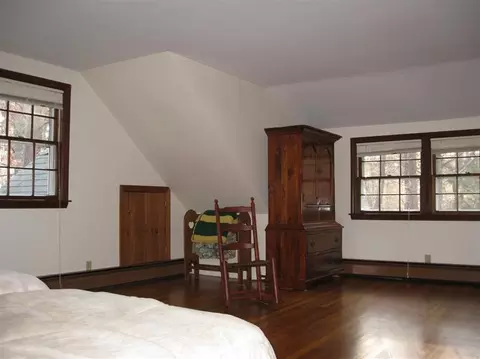 33 Bent Tree Dr, Centerville, MA 02632 photo 10