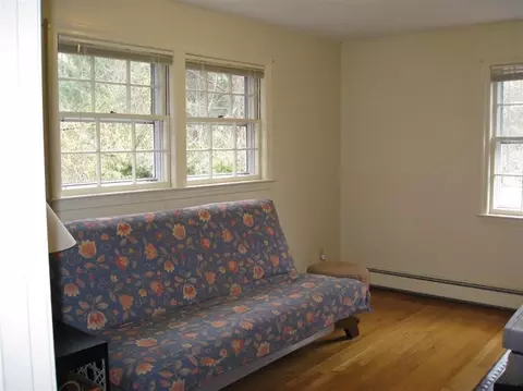 33 Bent Tree Dr, Centerville, MA 02632 photo 8