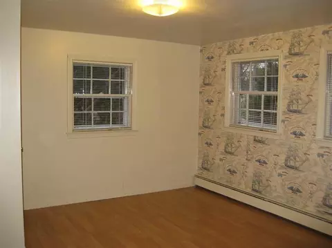 33 Bent Tree Dr, Centerville, MA 02632 photo 12