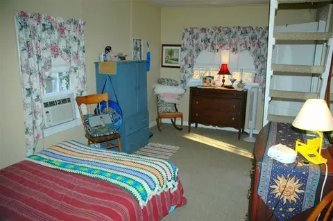 67 Harbor View Rd, Barnstable, MA 02630 photo 8