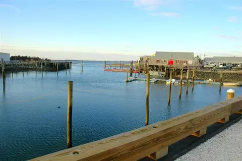 67 Harbor View Rd, Barnstable, MA 02630 photo 17