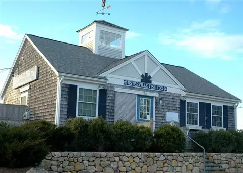 67 Harbor View Rd, Barnstable, MA 02630 photo 15