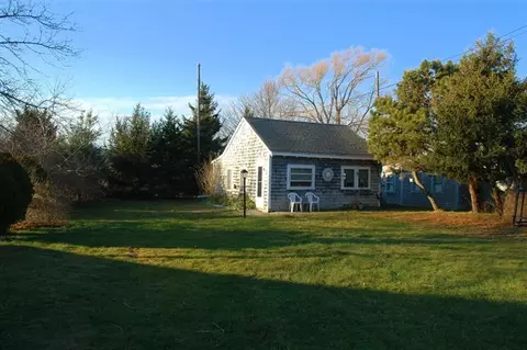 67 Harbor View Rd, Barnstable, MA 02630 photo 2