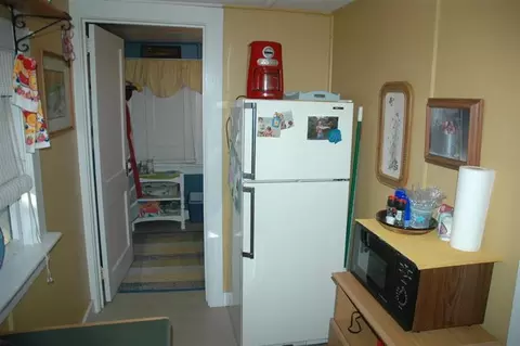 67 Harbor View Rd, Barnstable, MA 02630 photo 5