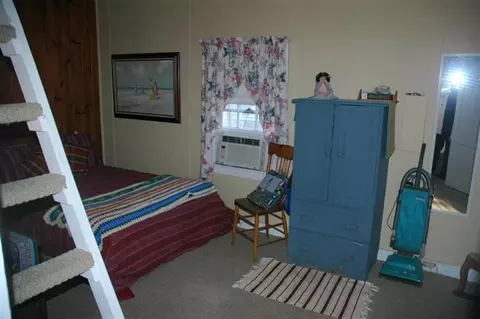 67 Harbor View Rd, Barnstable, MA 02630 photo 9