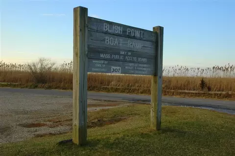 67 Harbor View Rd, Barnstable, MA 02630 photo 16