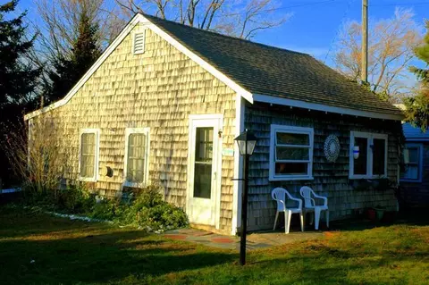67 Harbor View Rd, Barnstable, MA 02630 photo 1
