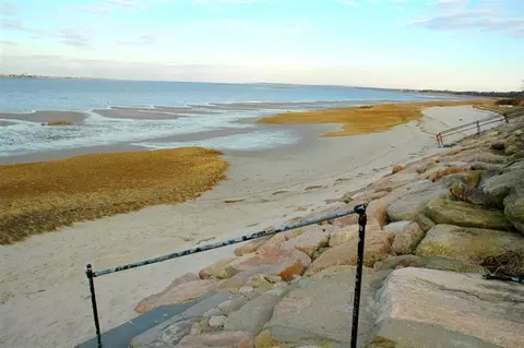 67 Harbor View Rd, Barnstable, MA 02630 photo 13