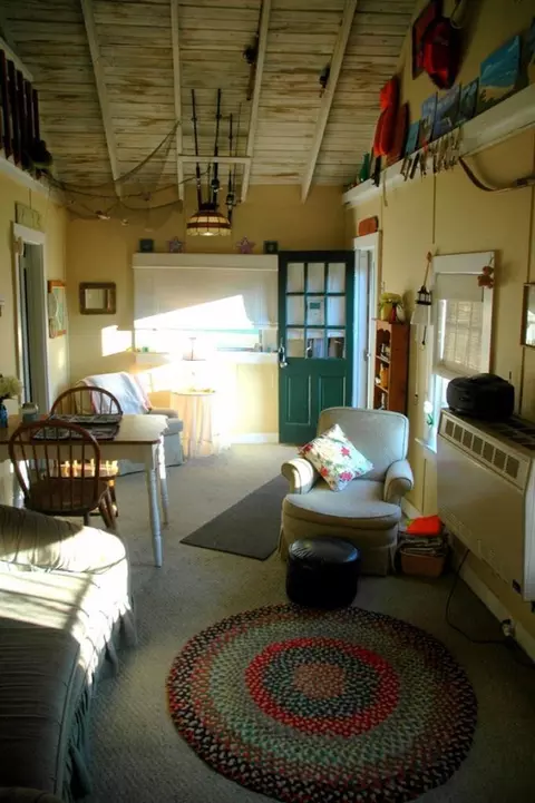 67 Harbor View Rd, Barnstable, MA 02630 photo 6