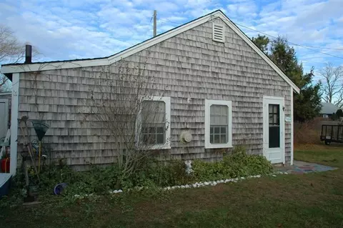 67 Harbor View Rd, Barnstable, MA 02630 photo 10
