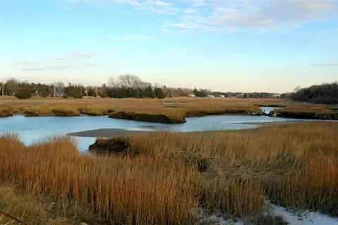 67 Harbor View Rd, Barnstable, MA 02630 photo 18
